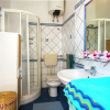 Отель Peaceful Holiday Home in Lingua on an Island, фото 16
