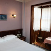 Отель Denizci Hotel, фото 2