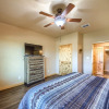 Отель Old Mills Resort OM A6 3 Bedroom Condo by RedAwning, фото 2