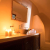 Отель Enalion Suites, фото 7