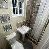 Отель Inez Roots Hostel, фото 5