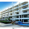 Отель Mirasol Lake Resort, фото 5