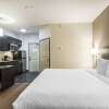 Отель Quality Inn & Suites Thompson, фото 34