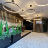 Отель Yaman Suite Hotel, фото 15