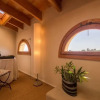 Отель Historcal House Palma, фото 27