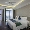 Отель Melia Vinpearl Danang Riverfront, фото 45