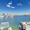 Отель Fortuna Bay #2 - One Bedroom Condo, фото 30