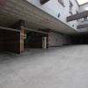 Отель Gyeongju T Point Self Check-in Motel, фото 8