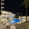 Отель Kaila Beach Hotel - All Inclusive, фото 21
