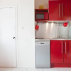 Отель Palavas les Flots 2 bedrooms air-conditioned 100 meters from the beach, фото 2