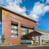 Отель La Quinta Inn & Suites by Wyndham Louisville NE/Old Henry Rd, фото 15