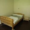 Отель Brekke Gard Hostel, фото 5