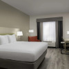 Отель Country Inn & Suites by Radisson, Gainesville, FL, фото 2