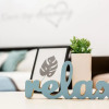 Отель Bright and cozy apart with balcony, фото 1