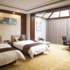 Отель Yi Si Te Hotel, фото 11