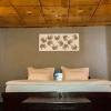 Отель Pangong Eco Resort, фото 23