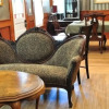 Отель Greenway House Bed & Breakfast, фото 25