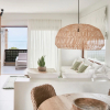 Отель Phāea Cretan Malia, a Member of Design Hotels, фото 5