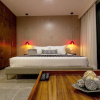 Отель Charming, Huge & Bright Studio on the New 5th Avenue, 3 Blocks From the Beach!, фото 8