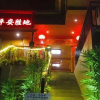 Отель Sheng Di Hotel, фото 16