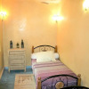 Отель Villa With 5 Bedrooms in Taroudant, With Private Pool, Terrace and Wif, фото 2