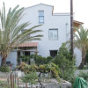 Отель Les jardins de Porto Pollo, фото 1