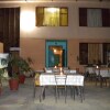 Гостиница Cordial Hotel, фото 16