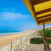 Отель Atlantica Parc Beach, фото 11