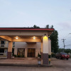 Отель Super 8 Arkadelphia Caddo Valley Area, фото 1