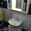 Отель Apartment Deni, фото 7