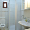 Отель Apartment Mara Novigrad (Zadar) 20259, фото 9