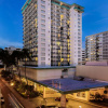 Отель Waikiki Resort Hotel, фото 7