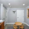 Отель Little Bear 4 Bedroom House, фото 13