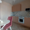 Гостиница Gostim (Гостим) на улице Кирова 11, фото 16
