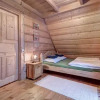 Отель Góralski Domek, фото 4