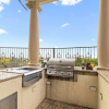 Отель Exclusive Golf Villa Close 2 Beach Private Pool, фото 25