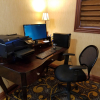 Отель Holiday Inn Express Deforest, an IHG Hotel, фото 3