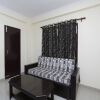 Отель OYO 12814 Home 1BHK Valley View Shyamkhet, фото 9