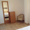 Отель Kirei Apartment Peniscola Azahar, фото 4
