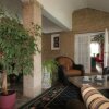 Отель Stonehurst B&B, фото 13