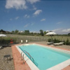 Отель Casale La Meridiana, фото 15