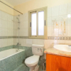 Отель Villa Jan Lui Large Private Pool Walk to Beach Sea Views A C Wifi Eco-friendly - 3296, фото 10