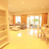 Отель Bang Sarey Nordic Resort, фото 15