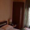 Отель Argo Hotel, фото 2
