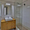 Отель Villa Quadradinhos 21Q - luxurious 4 bedroom Vale do Lobo villa with private heated pool, фото 11