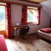 Отель Lungau Apartment - Ferienwohnung Haus Esl, фото 4