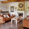 Отель Beautiful Farmhouse in Baarlo With Private Garden, фото 7