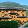 Отель Nongfu Hostel, фото 14