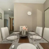 Отель Key One Homes-Ocean Heights Tower, фото 6