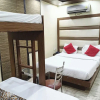 Отель Spot Inn Hostel, фото 11